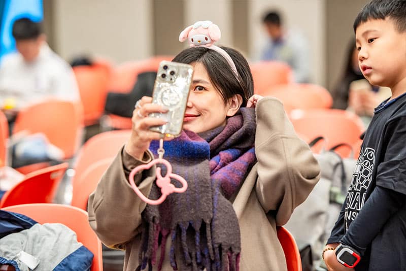 2025WCA台灣錦標賽比賽結果及決賽選手選用方塊