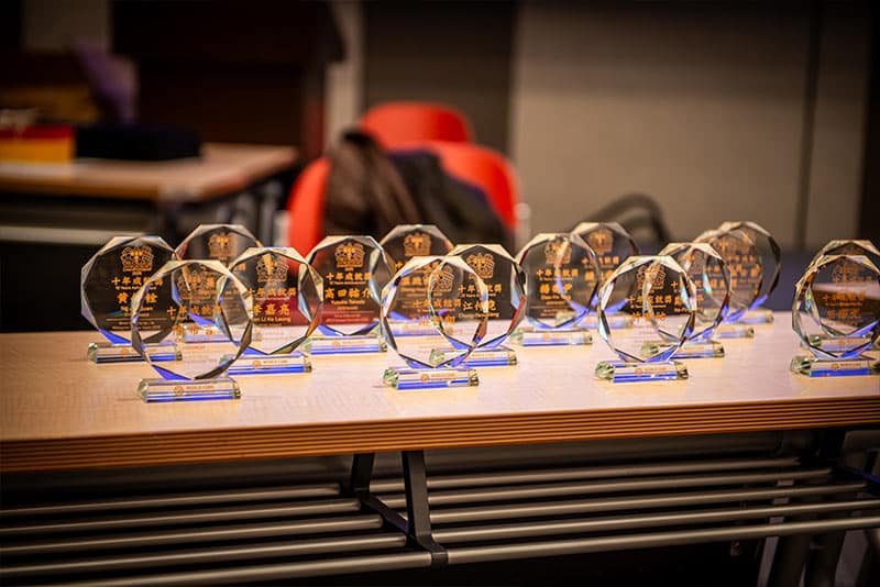 2025WCA台灣錦標賽比賽結果及決賽選手選用方塊