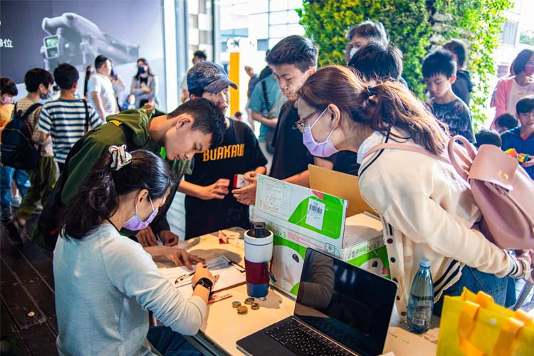 2025魔術方塊比賽-小丸號兒童節連假收心小比賽