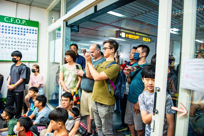 小比賽-2025擁抱夏日競速一夏南部小聯賽活動紀錄