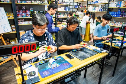小比賽-2025擁抱夏日競速一夏南部小聯賽活動紀錄