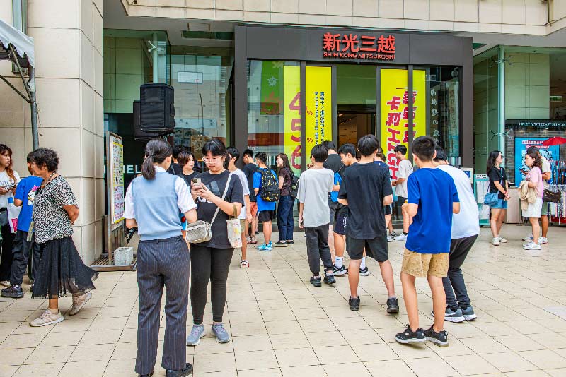 小比賽-2025擁抱夏日競速一夏南部小聯賽活動紀錄
