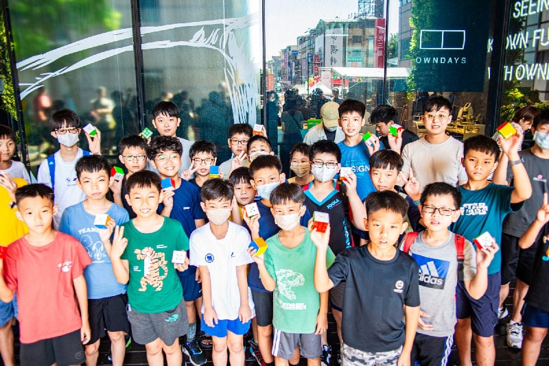 2025學院期中考趣味小比賽-台南場
