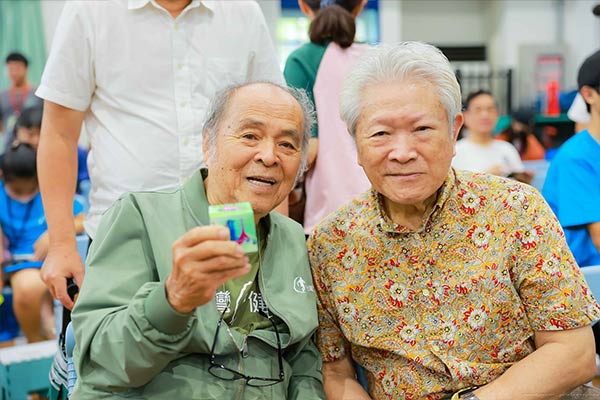 2026第一屆台灣健士盃魔術方塊大賽