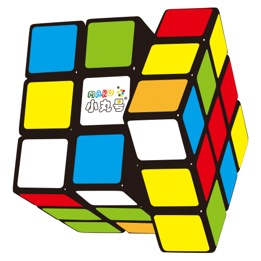 五尾 logo