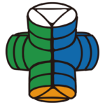 魔柱方塊 消波塊 Magic Column