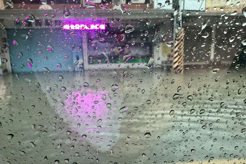 2025小丸號第17屆魔術方塊大賽