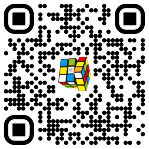 小丸商店街官方Line@