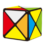 cube-xcube